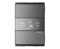 Sudokoo SK700V 120mm - 1507789 - zdjęcie 4